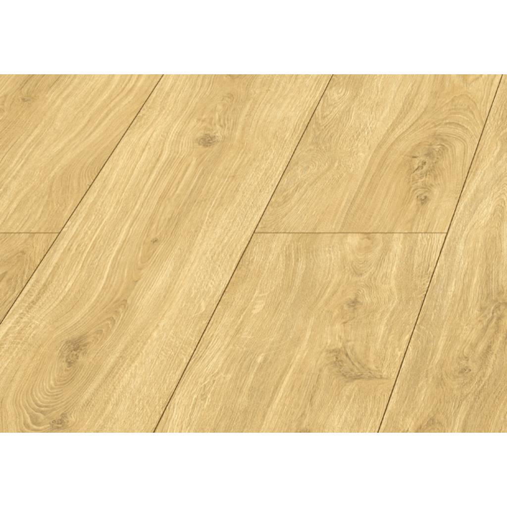 Panele podłogowe Dąb Rita D40614 AC5 10 mm, PBBE40614