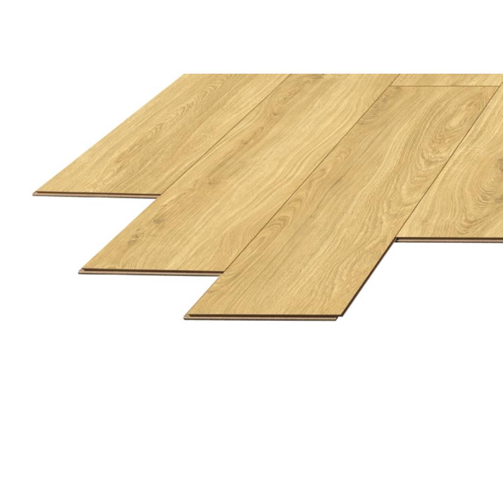 Panele podłogowe Dąb Rita D40614 AC5 10 mm, PBBE40614