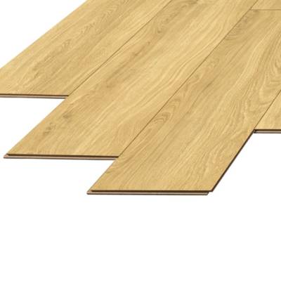 Panele podłogowe Dąb Rita D40614 AC5 10 mm, PBBE40614