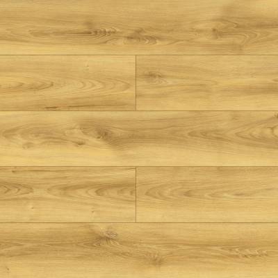 Panele podłogowe Dąb Coletta D40624 AC5 10 mm, PBBE40624