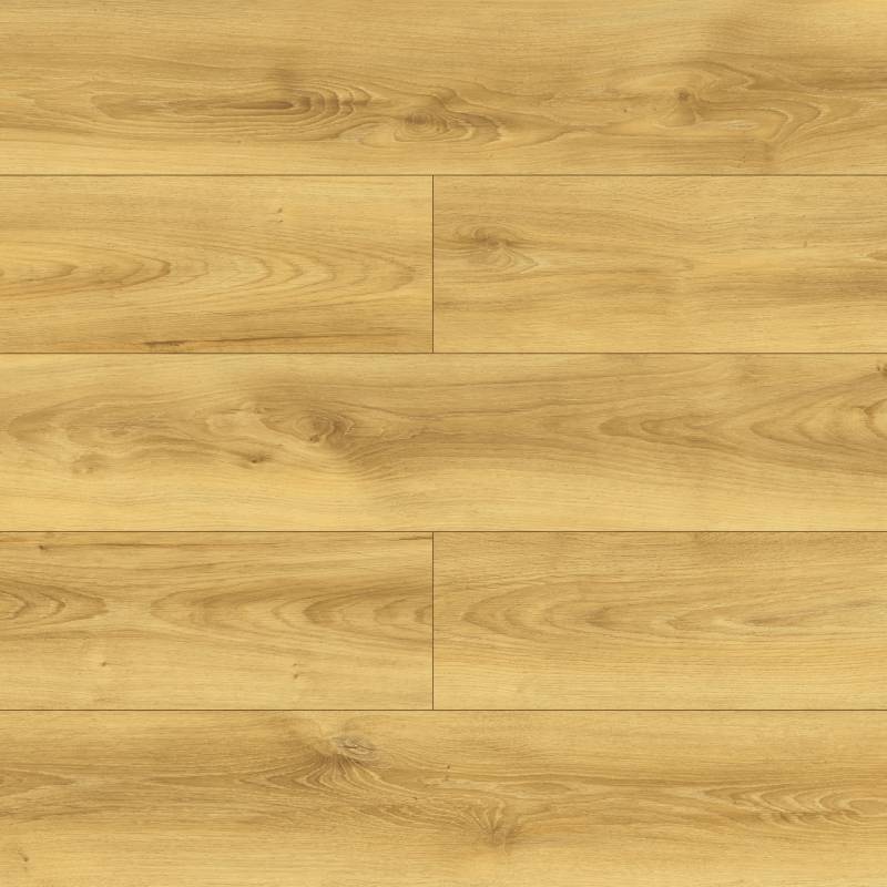 Panele podłogowe Dąb Coletta D40624 AC5 10 mm, PBBE40624