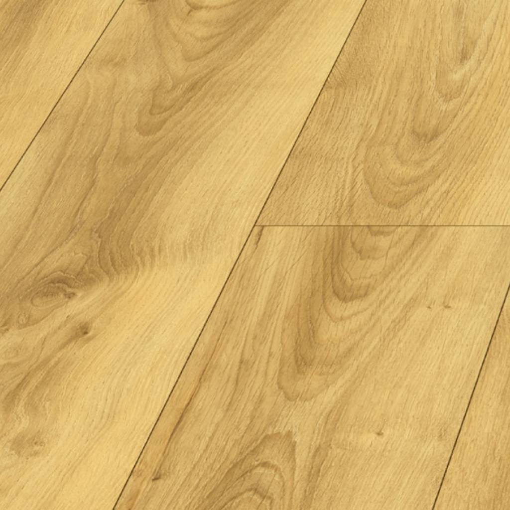 Panele podłogowe Dąb Coletta D40624 AC5 10 mm, PBBE40624