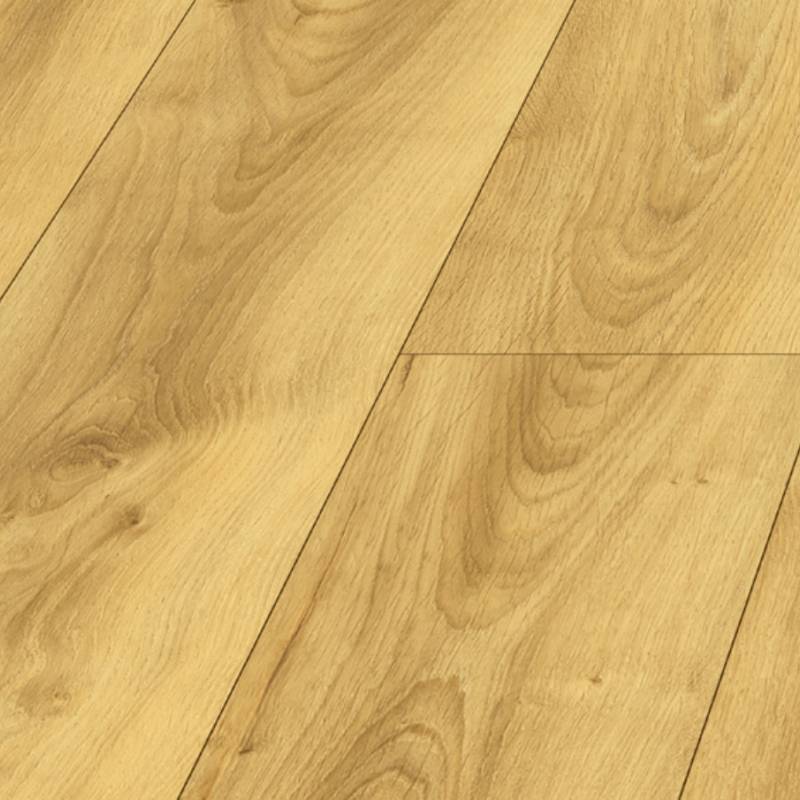 Panele podłogowe Dąb Coletta D40624 AC5 10 mm, PBBE40624
