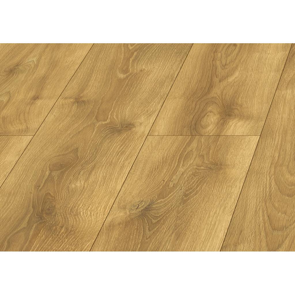 Panele podłogowe Dąb Alodia D40634 AC5 10 mm, PBBE40634