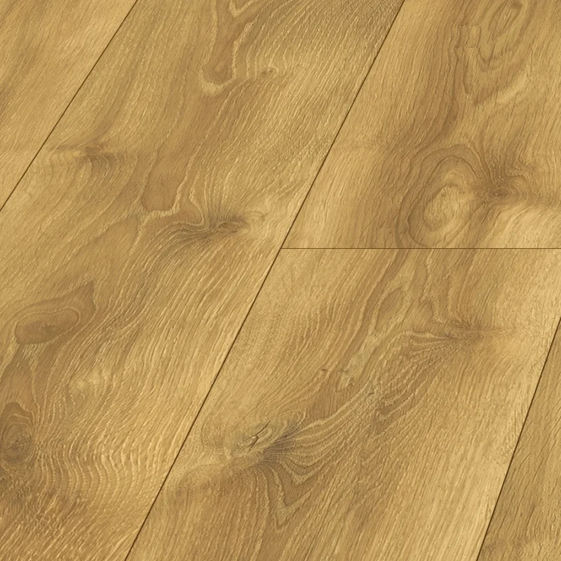 Panele podłogowe Dąb Alodia D40634 AC5 10 mm, PBBE40634 - 