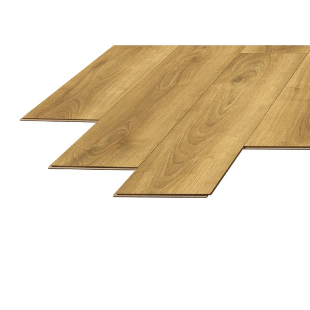 Panele podłogowe Dąb Alodia D40634 AC5 10 mm, PBBE40634