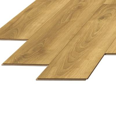 Panele podłogowe Dąb Alodia D40634 AC5 10 mm, PBBE40634