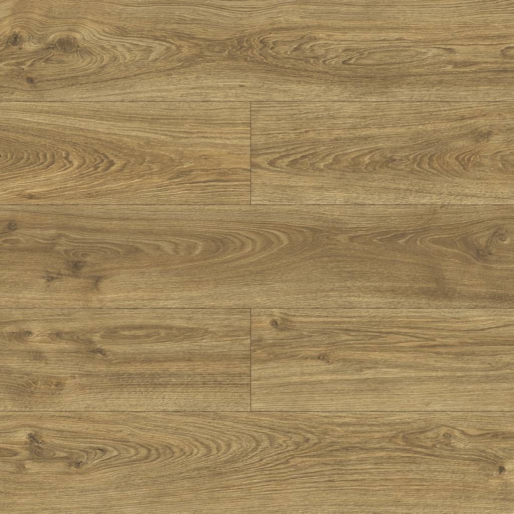 Panele podłogowe Dąb Urania D40644 AC5 10 mm, PBBE40644