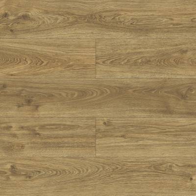 Panele podłogowe Dąb Urania D40644 AC5 10 mm, PBBE40644