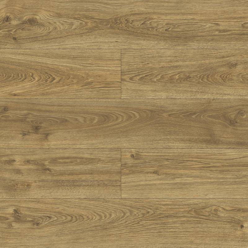 Panele podłogowe Dąb Urania D40644 AC5 10 mm, PBBE40644