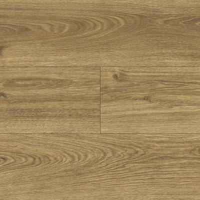 Panele podłogowe Dąb Urania D40644 AC5 10 mm, PBBE40644