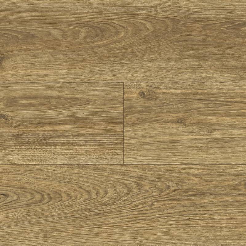 Panele podłogowe Dąb Urania D40644 AC5 10 mm, PBBE40644