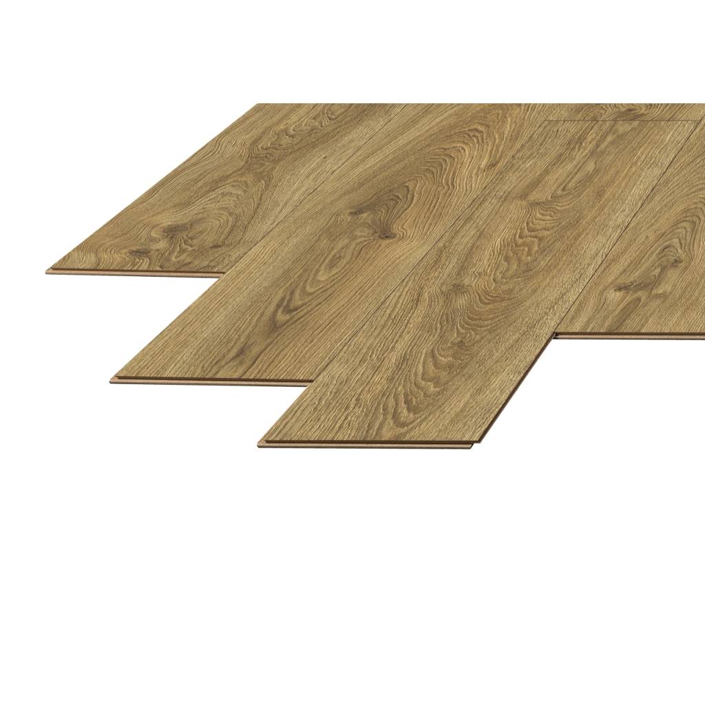 Panele podłogowe Dąb Urania D40644 AC5 10 mm, PBBE40644