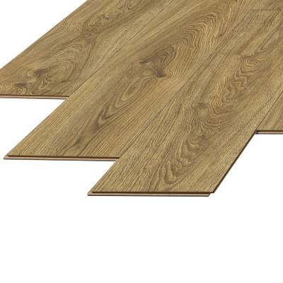 Panele podłogowe Dąb Urania D40644 AC5 10 mm, PBBE40644