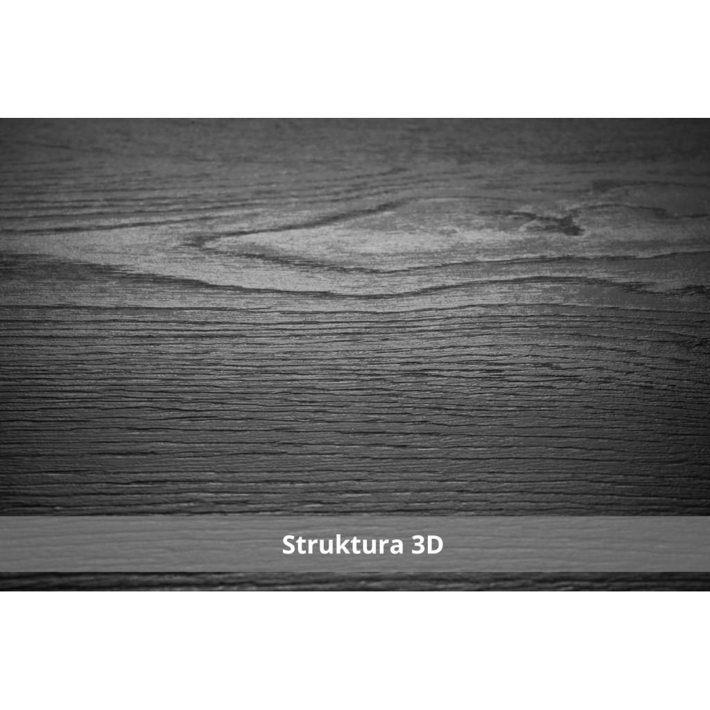 Panele podłogowe Dąb Urania D40644 AC5 10 mm, PBBE40644