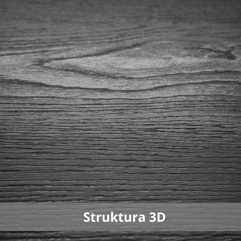 Panele podłogowe Dąb Urania D40644 AC5 10 mm, PBBE40644 - 