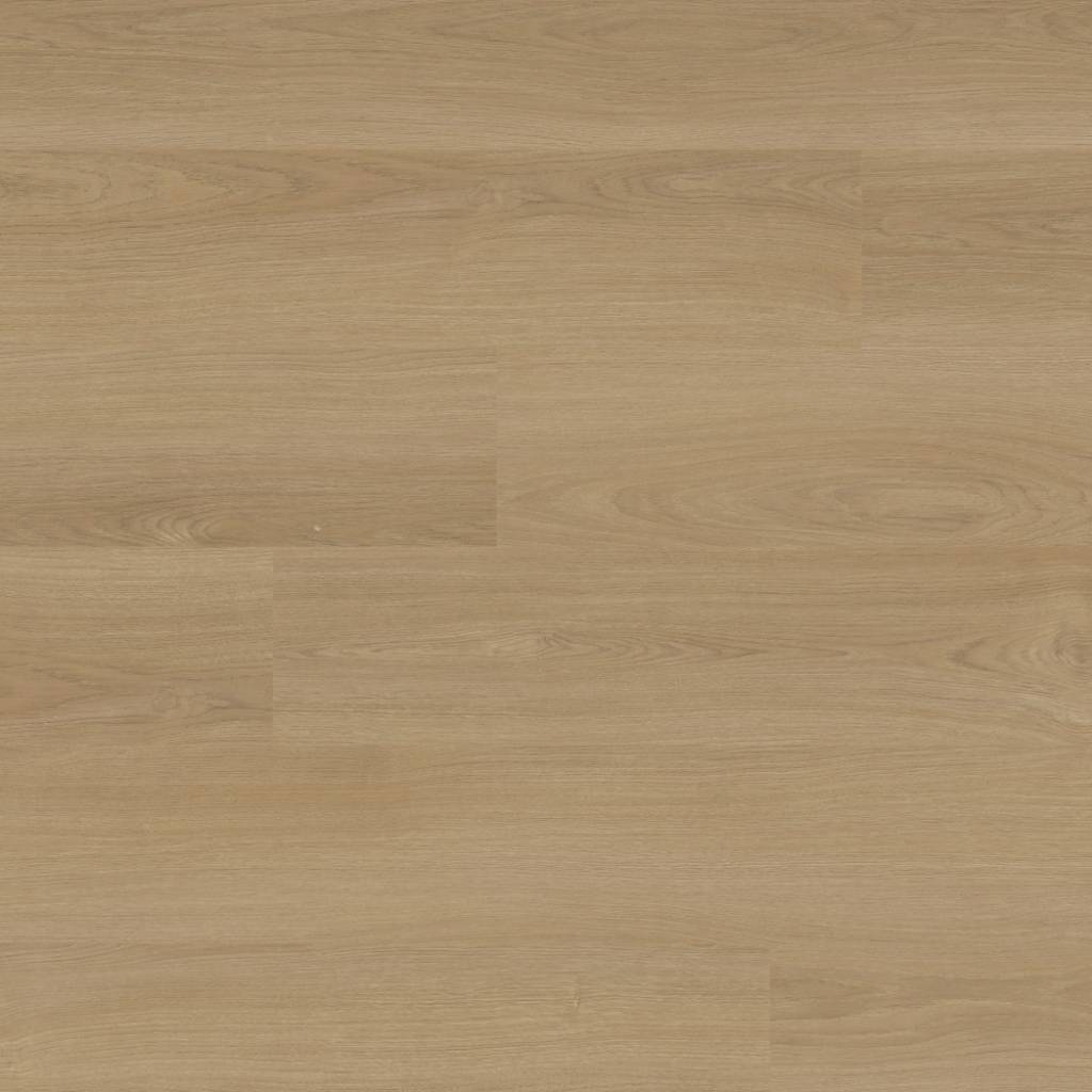 Panele winylowe SPC Dąb Idaho YC0M55 Klasa 32 4 mm
