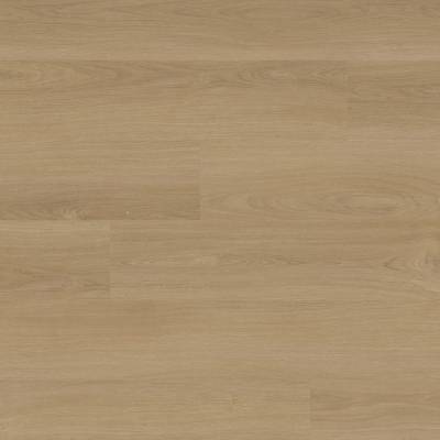 Panele winylowe SPC Dąb Idaho YC0M55 Klasa 32 4 mm