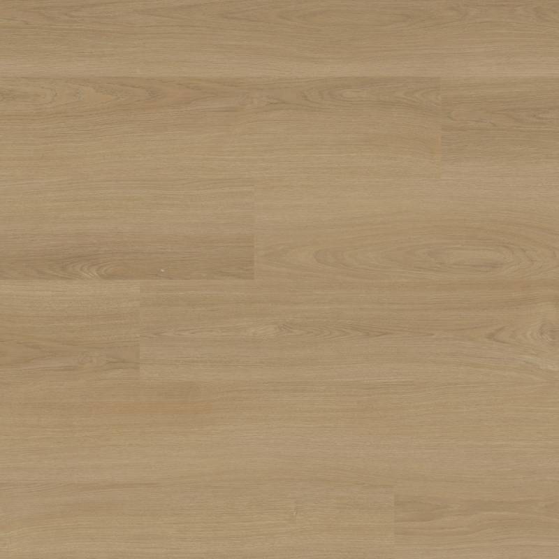 Panele winylowe SPC Dąb Idaho YC0M55 Klasa 32 4 mm