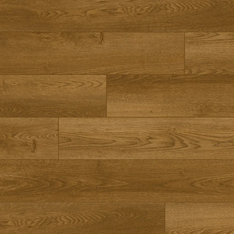 Panele winylowe SPC Dąb Arizona YC0V57 Klasa 32 4 mm - 2