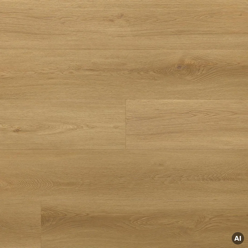 Panele winylowe SPC z podkładem Dąb Menor 6.3 mm Klasa 33 TAK, 5905167861417