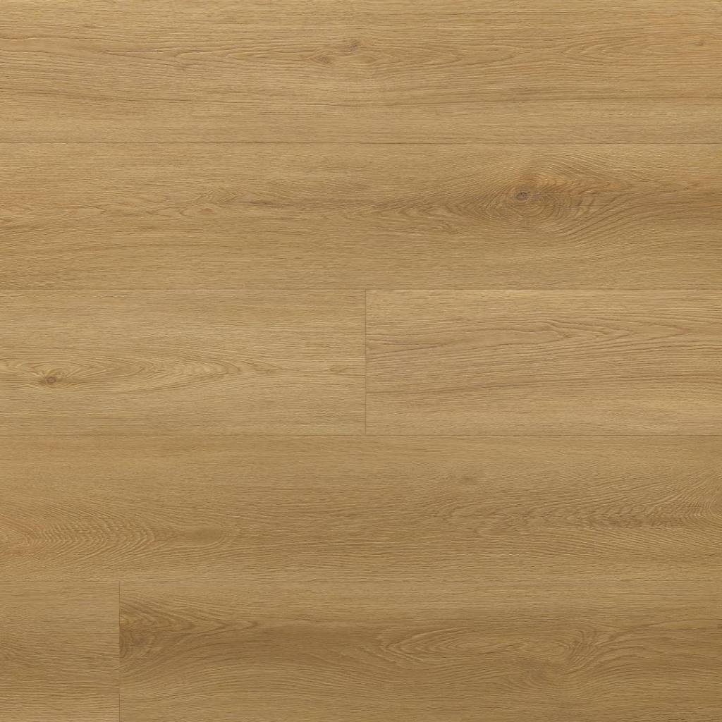 Panele winylowe ze zintegrowanym podkładem SPC Dąb Menor CASA 223 Klasa 33 6.3 mm, 5905167861417