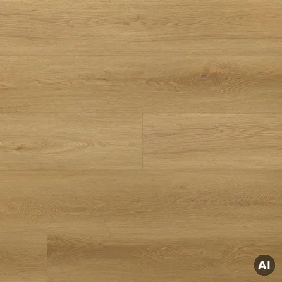 Panele winylowe SPC z podkładem Dąb Menor 6.3 mm Klasa 33 TAK, 5905167861417