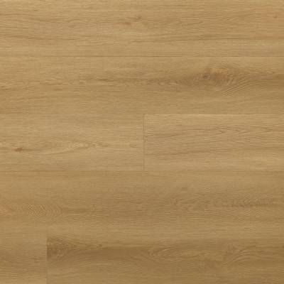 Panele winylowe ze zintegrowanym podkładem SPC Dąb Menor CASA 223 Klasa 33 6.3 mm, 5905167861417