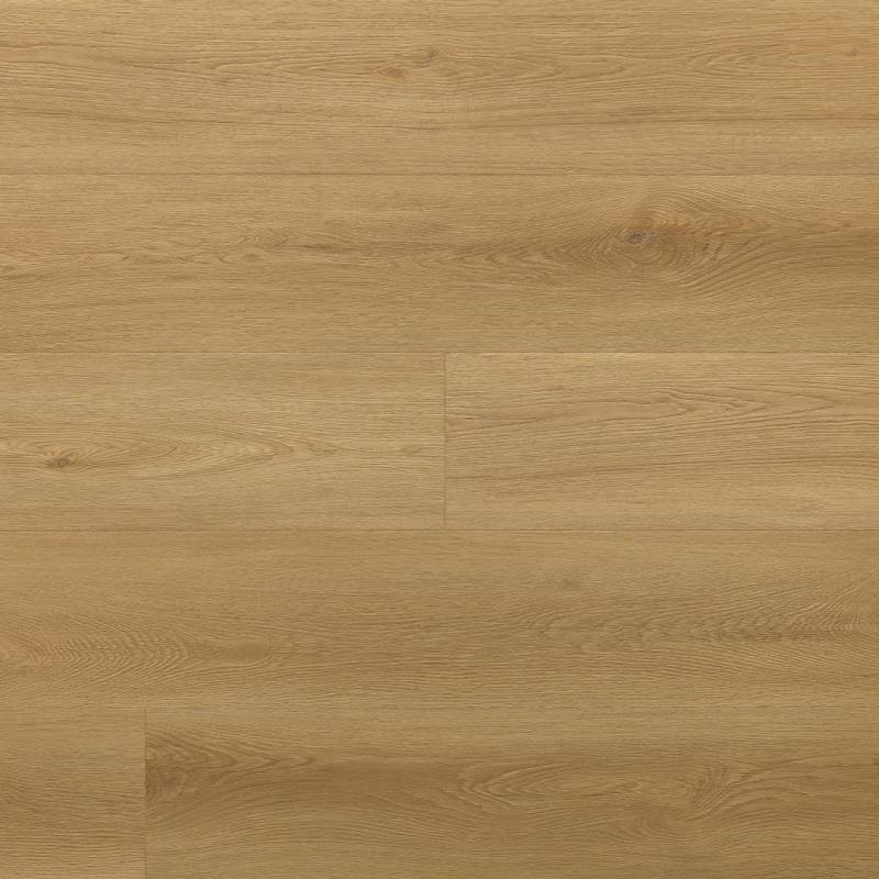 Panele winylowe ze zintegrowanym podkładem SPC Dąb Menor CASA 223 Klasa 33 6.3 mm, 5905167861417