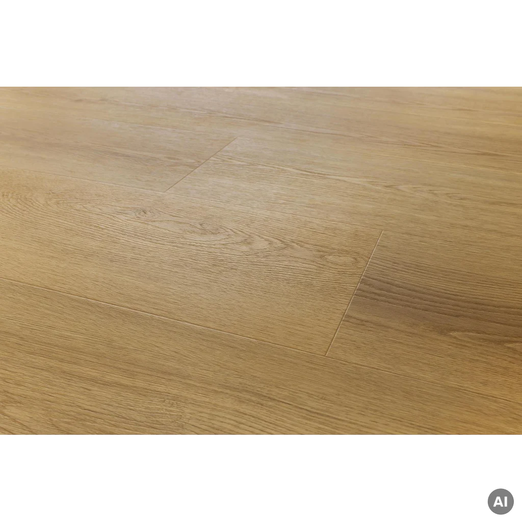 Panele winylowe SPC z podkładem Dąb Menor 6.3 mm Klasa 33 TAK, 5905167861417