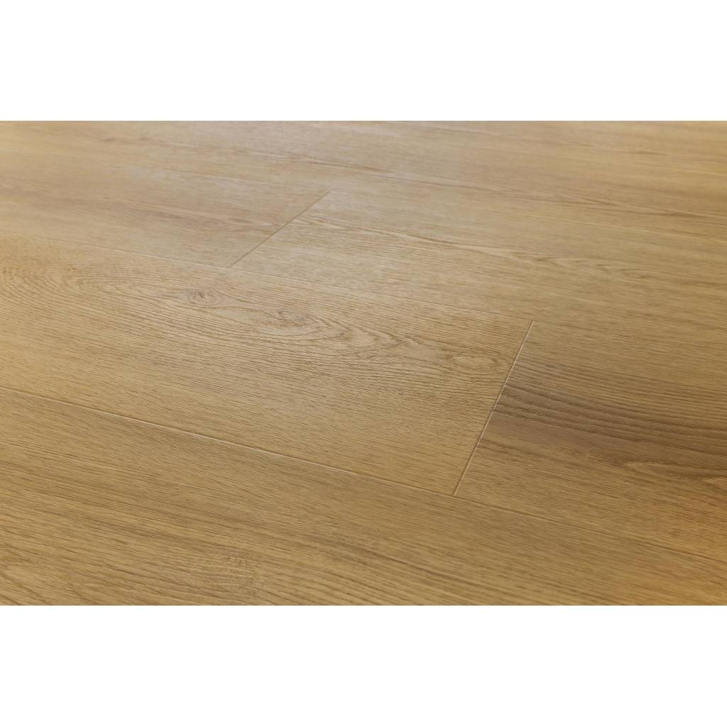 Panele winylowe ze zintegrowanym podkładem SPC Dąb Menor CASA 223 Klasa 33 6.3 mm, 5905167861417