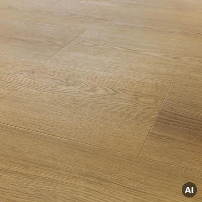 Panele winylowe SPC z podkładem Dąb Menor 6.3 mm Klasa 33 TAK, 5905167861417