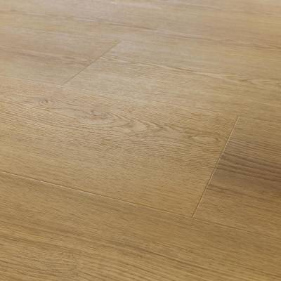 Panele winylowe ze zintegrowanym podkładem SPC Dąb Menor CASA 223 Klasa 33 6.3 mm, 5905167861417