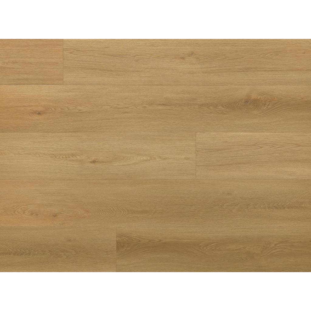 Panele winylowe ze zintegrowanym podkładem SPC Dąb Menor CASA 223 Klasa 33 6.3 mm, 5905167861417