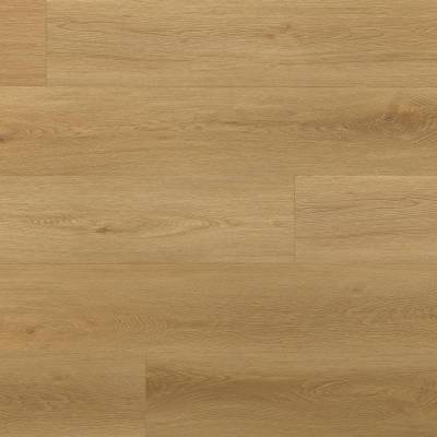 Panele winylowe ze zintegrowanym podkładem SPC Dąb Menor CASA 223 Klasa 33 6.3 mm, 5905167861417