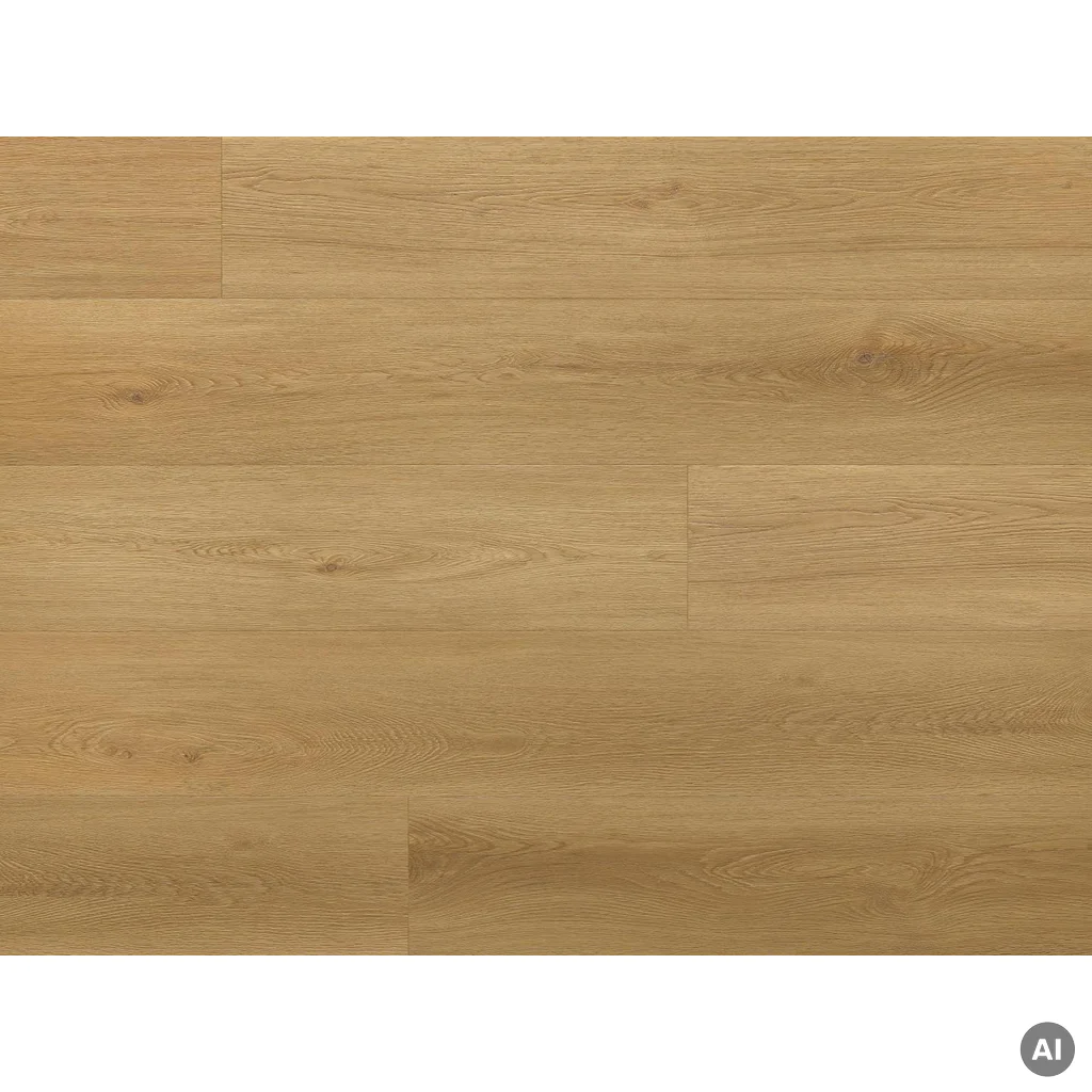 Panele winylowe SPC z podkładem Dąb Menor 6.3 mm Klasa 33 TAK, 5905167861417