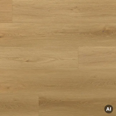 Panele winylowe SPC z podkładem Dąb Menor 6.3 mm Klasa 33 TAK, 5905167861417