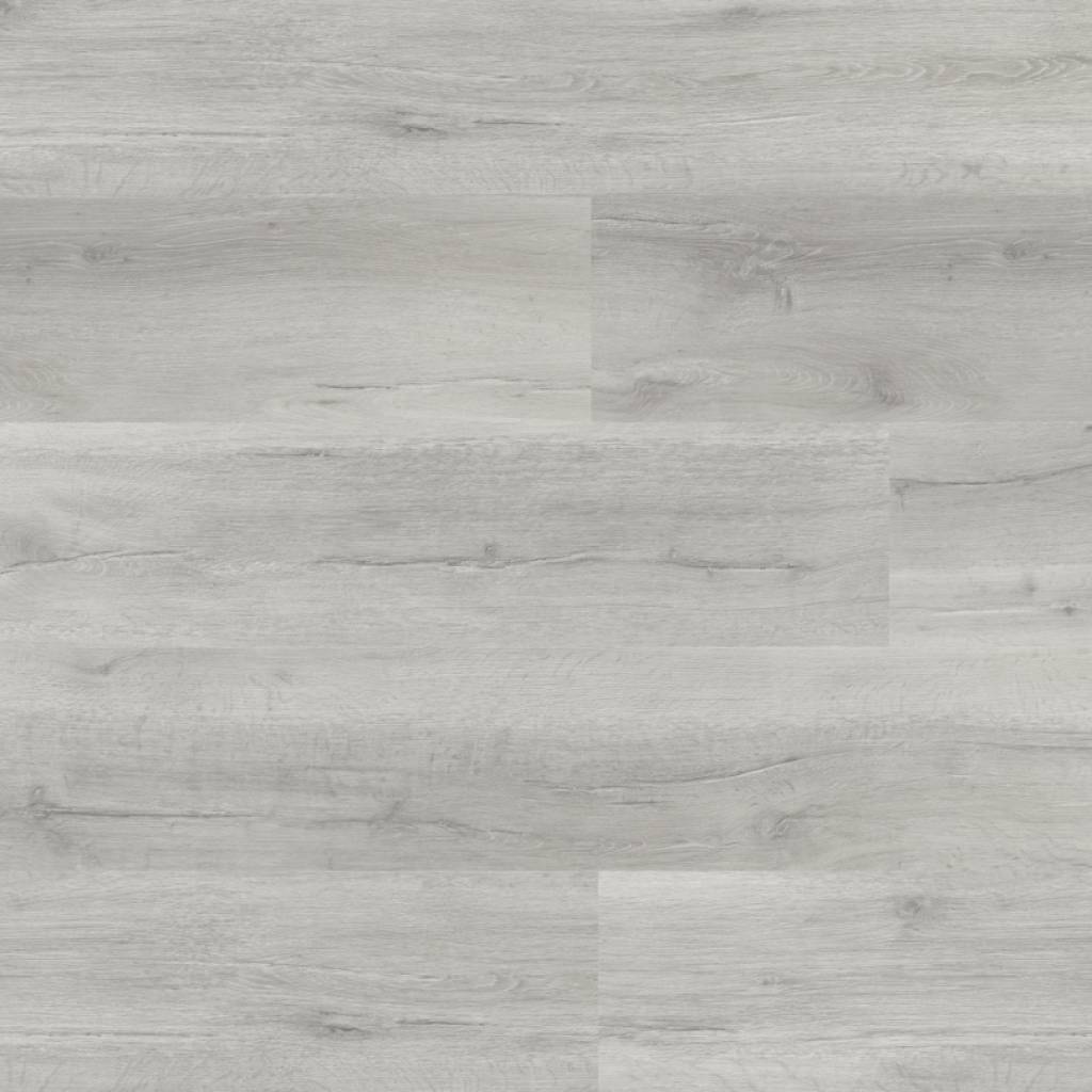 Panele winylowe ze zintegrowanym podkładem SPC Dąb Alaskan CAA 102 Klasa 33 6.3 mm, 5905167861349