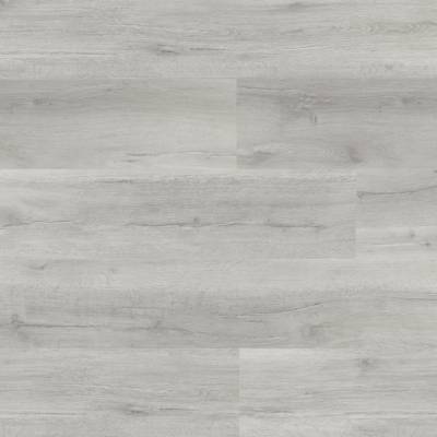 Panele winylowe ze zintegrowanym podkładem SPC Dąb Alaskan CAA 102 Klasa 33 6.3 mm, 5905167861349