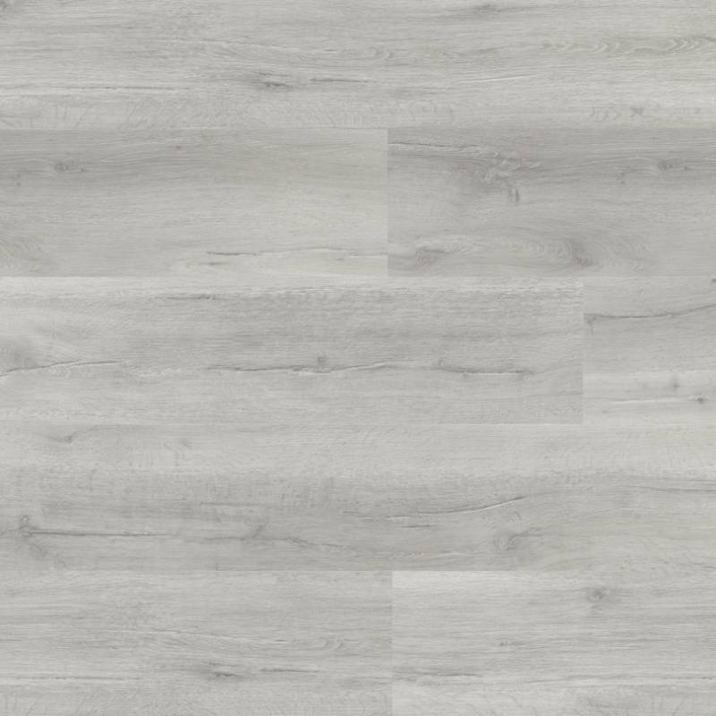 Panele winylowe ze zintegrowanym podkładem SPC Dąb Alaskan CAA 102 Klasa 33 6.3 mm, 5905167861349