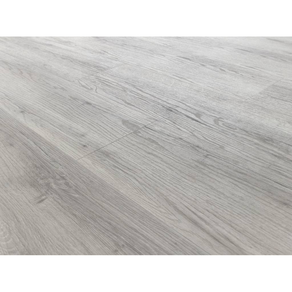 Panele winylowe ze zintegrowanym podkładem SPC Dąb Alaskan CAA 102 Klasa 33 6.3 mm, 5905167861349