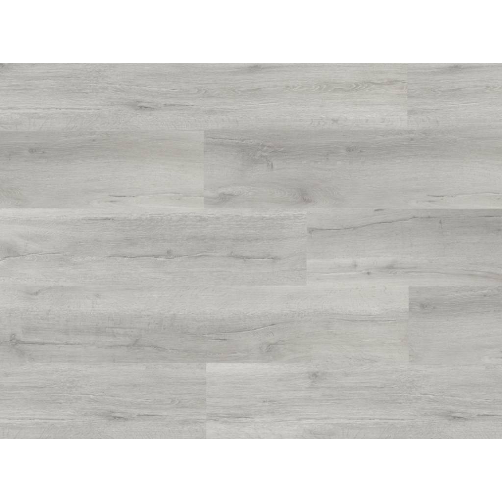 Panele winylowe ze zintegrowanym podkładem SPC Dąb Alaskan CAA 102 Klasa 33 6.3 mm, 5905167861349