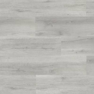 Panele winylowe ze zintegrowanym podkładem SPC Dąb Alaskan CAA 102 Klasa 33 6.3 mm, 5905167861349
