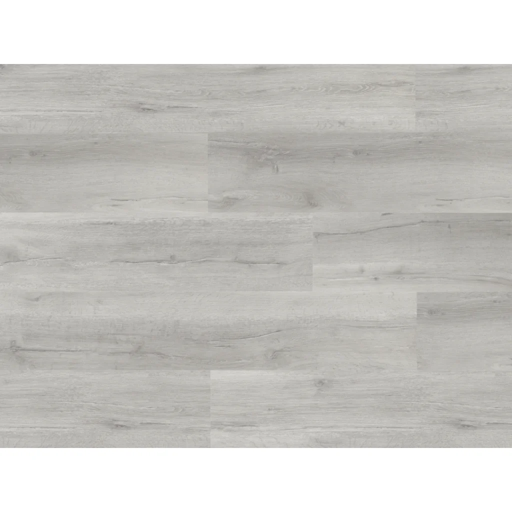 Panele winylowe ze zintegrowanym podkładem SPC Dąb Alaskan CAA 102 Klasa 33 6.3 mm TAK, 5905167861349