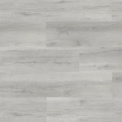 Panele winylowe ze zintegrowanym podkładem SPC Dąb Alaskan CAA 102 Klasa 33 6.3 mm TAK, 5905167861349