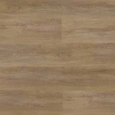 Panele winylowe ze zintegrowanym podkładem SPC Dąb Sierra CAA 154 Klasa 33 6.3 mm, 5905167861363