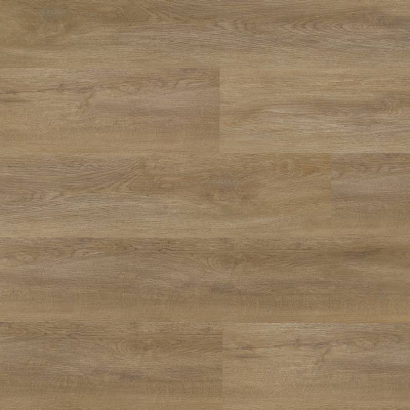 Panele winylowe ze zintegrowanym podkładem SPC Dąb Sierra CAA 154 Klasa 33 6.3 mm, 5905167861363