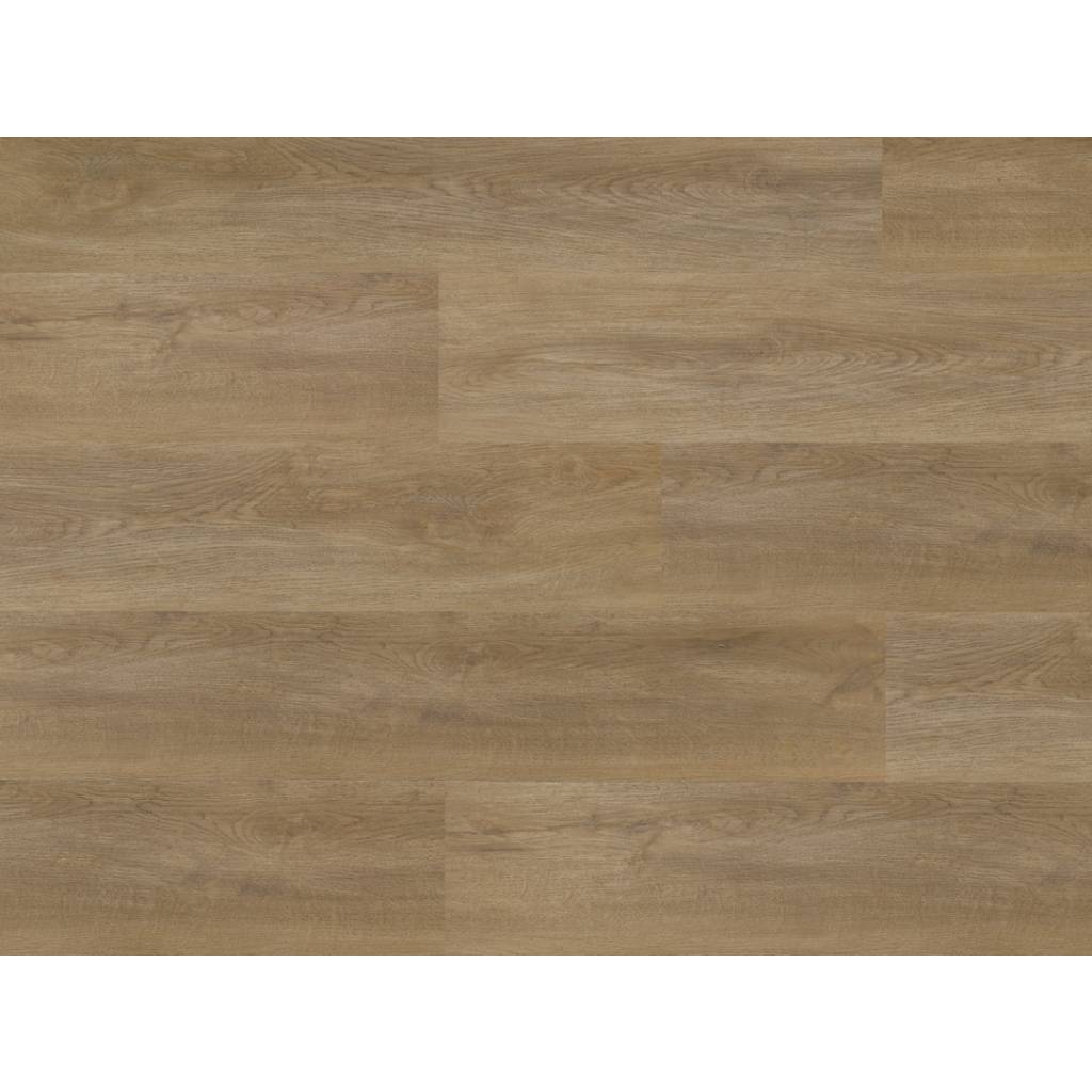 Panele winylowe ze zintegrowanym podkładem SPC Dąb Sierra CAA 154 Klasa 33 6.3 mm, 5905167861363