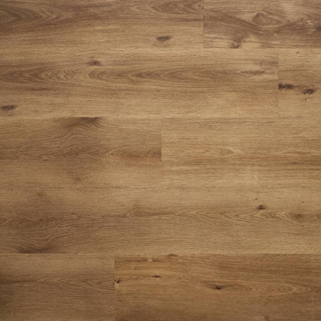 Panele winylowe ze zintegrowanym podkładem SPC Dąb Georgetown CAA 147 Klasa 33 6.3 mm, 5905167861370