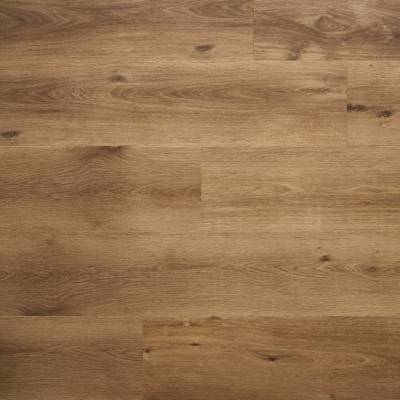 Panele winylowe ze zintegrowanym podkładem SPC Dąb Georgetown CAA 147 Klasa 33 6.3 mm, 5905167861370
